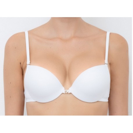 Reggiseno Lormar Push Up Joker